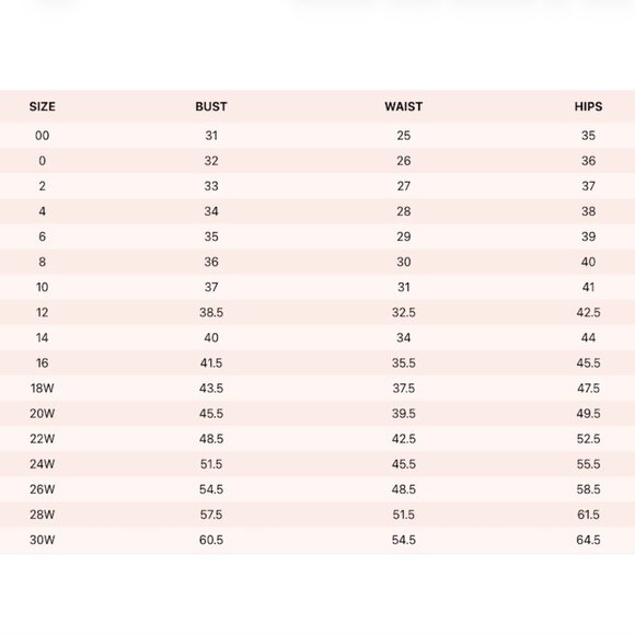 Cynthia & Sahar Yasmeen Black Mermaid Dress Size Medium CS102 - Picture 3 of 9